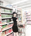 Nhạu bên em 3