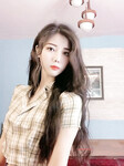 Nhạu bên em 3