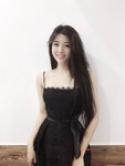 Nhạu bên em 3