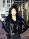 gái teen trung cực xinh
