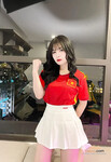 Quỳnh alee