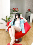 Quỳnh alee