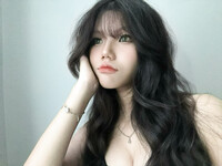 Nguyễn Thị Minh Tâm 2K5