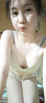 full album mai linh 2k8 chụp ảnh nude cực nứng