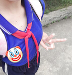 Hoài Phương 2k8 Thủ Dâm Show Hàng Với Bím Cực Múp Và Non Tơ