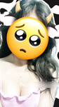 Hoài Phương 2k8 Thủ Dâm Show Hàng Với Bím Cực Múp Và Non Tơ