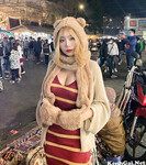 Trần Nguyễn Quỳnh Như 2k6 -Fakenude