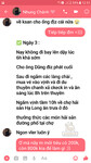 có đứa bạn dâm tuyệt vời