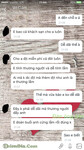 Có cô vợ dâm còn gì bằng
