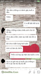 Có cô vợ dâm còn gì bằng