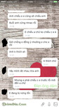 Có cô vợ dâm còn gì bằng