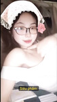Ai biết em này cho xin tên với
