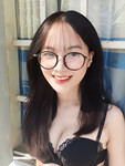 Làm ảnh fake lh mình