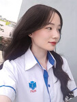 Làm ảnh fake lh mình