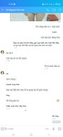 Đại ca tui mua ròii ai mua nt nha