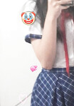 hoài hương 2ka10