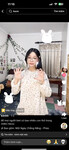 nude tiktoker cho ae đây (link free dưới mô tả)