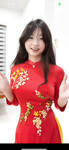 nude tiktoker cho ae đây (link free dưới mô tả)