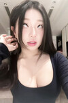 nude em sinh viên ugnyl múp (link mô tả)