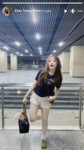 fake nude con bạn thân (link free ở mô tả)