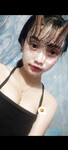 Bình chứa tôn