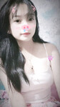Bình chứa tôn 2