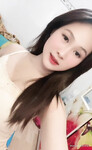 Bình chứa tôn của các chồng đây