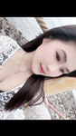 Bình chứa tôn của các chồng đây