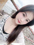 Bình chứa tôn của các chồng đây