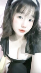 Bưởi beo lai 2008