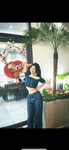nude gái xinh trên fb (link nude dưới mô tả)