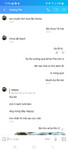 +1 em học sinh chưa đủ 18 muốn đụ