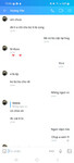 +1 em học sinh chưa đủ 18 muốn đụ