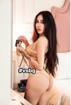 Lê Thị Hạnh