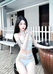 Nguyễn Thị Giáng Tuyết 2K6