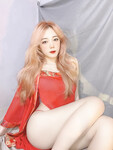Lê Kiều My