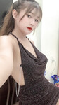 Vũ Thị Quỳnh Nga 2K1