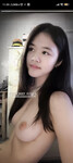 Lên cho ae mấy con đĩ múp