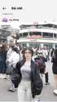 Bốp quậy múp như bốp bốp. Ae ấn vào link để ad lột thêm đồ n