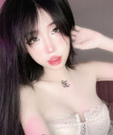 Phan Thu Phương