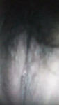 Nứng quá đi
