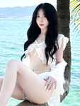 Bùi Thị Quỳnh Hương