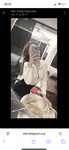 Ảnh em Đan Trang cực dâm
