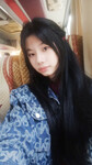 Em tô phương cute