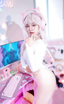 Lưu Ngọc Phương Uyên 2K2