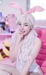 Lưu Ngọc Phương Uyên 2K2