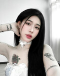 Phạm Thị Nhung