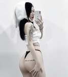 Phạm Thị Nhung