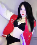 Phạm Thị Nhung
