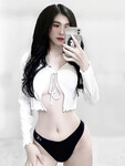 Phạm Thị Nhung